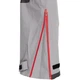 Полукомбинезон Favorite Storm Bib 2XL мембрана 10К\10К Антрацит - изображение 7