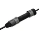Спінінг Favorite Black Swan Nano BSW1-602N-S 1.83m max 1g - зображення 4