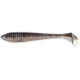 Силікон Keitech Swing Impact Fat 7.8" #483 kokanee salmon (2 шт/уп) - зображення 1