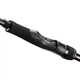 Спиннинг Shimano Hard Rocker XR S76ML+2.29m 6-24g - изображение 3