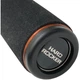 Спиннинг Shimano Hard Rocker XR S76ML+2.29m 6-24g - изображение 7