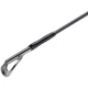 Спиннинг Favorite Arena ARN1-622SUL-T 1.88m 1.5-4g M.Fast - изображение 3