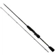 Спінінг Favorite X1 General Light X1.1-832M 2.51m 7-21g Fast - зображення 1