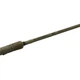 Спінінг Savage Gear SGS4 Shore Game 9’2"/2.79m 10-30g - зображення 2