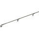 Спінінг Savage Gear SGS4 Shore Game 9’2"/2.79m 10-30g - зображення 4