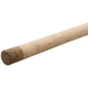 Спінінг Savage Gear SGS4 Shore Game 9’2"/2.79m 10-30g - зображення 6