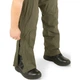 Брюки First Tactical Tactix Rain Pant 2XL Green - изображение 6