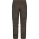 Брюки Hallyard Scarba M Brown - изображение 2