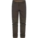 Брюки Hallyard Scarba M Brown - изображение 3