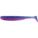 Силикон Select Easy Shad 3" #314 (5 шт/уп) - изображение 1