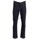 Джинсы Condor-Clothing Cipher Jeans 32/34 Indigo - изображение 1