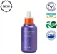 Антивозрастная сыворотка Trimay Bacutinol Derm Active Ampoule с бакучиолом и ретинолом 30 мл (8809822541287) - изображение 2