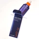 Антивозрастная сыворотка Trimay Bacutinol Derm Active Ampoule с бакучиолом и ретинолом 30 мл (8809822541287) - изображение 3