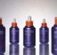 Антивозрастная сыворотка Trimay Bacutinol Derm Active Ampoule с бакучиолом и ретинолом 30 мл (8809822541287) - изображение 6