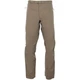 Брюки Sitka Gear Dew Point M Pyrite - изображение 1