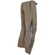 Брюки Sitka Gear Dew Point M Pyrite - изображение 5