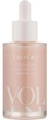Ампульная сыворотка Trimay Collagen Volufiline Ampoule с коллагеном и волюфилином 50 мл (8809822541263) - изображение 1