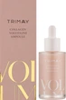 Ампульная сыворотка Trimay Collagen Volufiline Ampoule с коллагеном и волюфилином 50 мл (8809822541263) - изображение 2