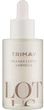Осветляющая сыворотка Trimay Tranex Lotus Ampoule с экстрактом лотоса 50 мл (8809822540938) - изображение 1