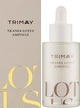 Осветляющая сыворотка Trimay Tranex Lotus Ampoule с экстрактом лотоса 50 мл (8809822540938) - изображение 2