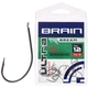 Крючок Brain Ultra Bream #12 (20шт/уп) - изображение 1