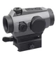 Прицел коллиматорный Victor Optics SRD 1X20 GRA 3 МОА - изображение 6