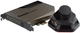 Karta dźwiękowa Creative Sound Blaster AE-7 (70SB180000000) - obraz 1