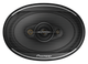 Автоакустика Pioneer TS-A6968S - зображення 1