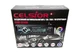 Автомагнітола Celsior CSW-2010M - изображение 2