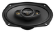 Автоакустика Pioneer TS-A6968S - зображення 3