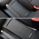 Шторка отсека подстаканников vw Jetta MK5 Golf 5 6 Scirocco - изображение 5