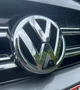 Камера переднього виду AHD 720P/ CVBS Volkswagen GOLF MK5 MK6 MK7 Passat B7 B6 B8 Polo Jetta Touareg Tiguan - зображення 7