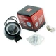 Фара додаткова LED кругла 70х50 (Дм Ш) 20W CREE дальній, ДХО BLASKAR - зображення 1