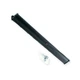Фара додаткова LED прямокутна 500х28х45 (ДВШ) 54W дальній 3030 BLASKAR - зображення 2