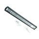 Фара додаткова LED прямокутна 650х70х60 (ДВШ) 360W комбінований BLASKAR - зображення 1