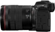 Фотоаппарат Canon EOS R6 Mark III + 24-105mm f/4L IS USM (7084C027) - изображение 6