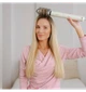 Фен-стайлер MPM 7в1 MLW-26 - зображення 10