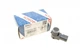 Датчик парктроніка CITROEN Berlingo 05- BOSCH 0 263 013 682 Peugeot Partner, 407, 307, 308; Citroen Berlingo 20102722, 6590EF, 9663821577 - изображение 1