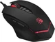 Мышь A4Tech Bloody V8M USB Black (4711421902984) - изображение 5