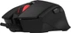 Мышь A4Tech Bloody V8M USB Black (4711421902984) - изображение 7