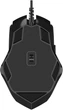 Мышь A4Tech Bloody V8M USB Black (4711421902984) - изображение 10