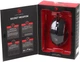 Мышь A4Tech Bloody V8M USB Black (4711421902984) - изображение 14
