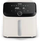 Мультипечь Tefal Easy Fry Mega EY855AE0 - изображение 7