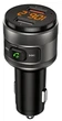 FM-трансмиттер (модулятор) Akai FMT-C57BT - изображение 2