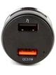 FM-трансмиттер (модулятор) Akai FMT-C57BT - изображение 4