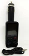 FM-трансмиттер (модулятор) Akai FMT-93BT - изображение 2