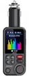 FM-трансмиттер (модулятор) Akai FMT-93BT - изображение 4