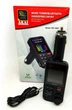 FM-трансмиттер (модулятор) Akai FMT-93BT - изображение 6