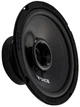 Автоакустика Voice LX-165 - изображение 1