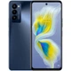 Смартфон Tecno Camon 18p (CH7n) 8/128GB Dusk Grey (4895180775123) - изображение 1